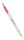 Magic Trout Ultrasonic Trick Stick 3g Pose weiß
