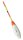 Magic Trout Ultrasonic Lifter 10g weiß