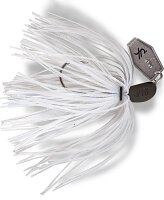 Quantum 4Street Mini Chatter 5g White