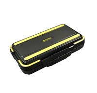 Spro Stinger Stocker 197x115x50mm