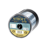 Stroft GTM 500m 0,19mm 3,9kg