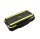 Spro Stinger Stocker160x95x47mm