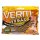 Fladen Vermz sandworm 12,0 cm 10 pcs natural olive