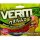 Fladen Vermz bloodworm 0,9 cm 320 pcs natural red