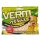 Fladen Vermz maggots 1,5 cm 120 pcs natural white