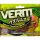 Fladen Vermz earthworm 12 cm 12 pcs natural brown