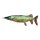 Fladen Soft Pike 80cm