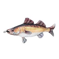 Fladen Soft Zander