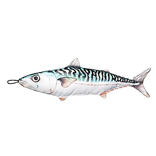 Fladen Soft Mackerel