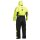 Fladen Floatation suit 845XY black/yellow XXL