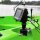 Railblaza SwivelPort 360° drehbar