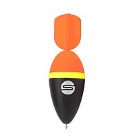 Spro Oval Darter Float 25g - Pose Marker