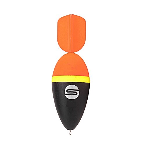 Spro Oval Darter Float 15g - Pose Marker