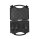Spro CTEC Run Bite Alarm Set 2+1 Blue/Red