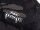 Fox Rage Rip Stop Jacket Camo Gr.S