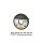 Stroft FC1 25m 0,20mm 3,6kg