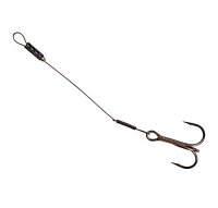 Spro HD Stinger 7x7 AFW 8cm 18kg Gr.1