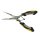 Spro Straight Nose super Cutter Pliers 16cm