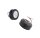 Spro Super Magnet Stinger Keeper 4St.
