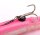 Spro Super Magnet Stinger Keeper 4St.