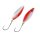 Spro TM Incy Inline 1,5g devilish