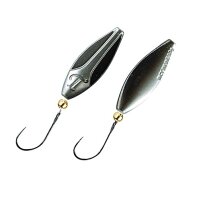 Spro TM Incy Inline 1,5g minnow