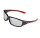 Gamakatsu G-Glasses Racer light gray Mirror