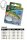 VMC Perfect Haken-Forelle 60cm Gr. 2