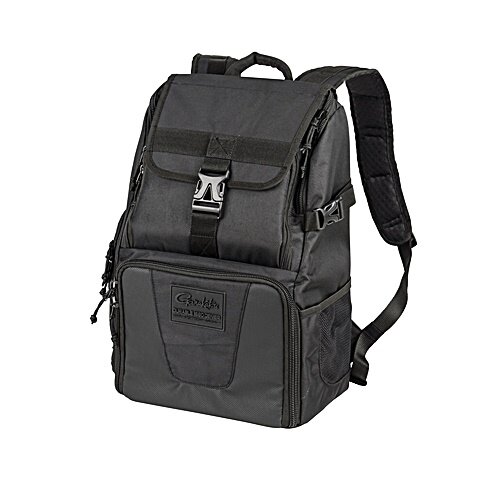 Gamakatsu Back Pack