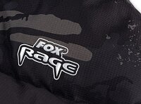 Fox Rage Rip Stop Jacket Camo Gr.XXL