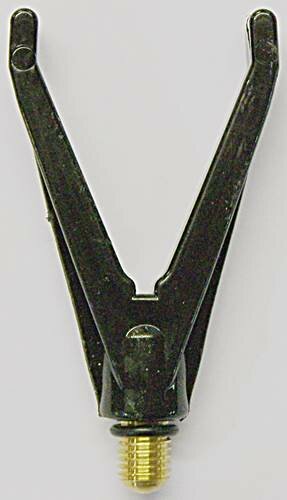Westline V-Rutenauflage small
