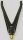 Westline V-Rutenauflage small
