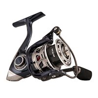 Mitchell MX9 Spin 25FD