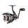 Mitchell MX9 Spin 25FD
