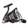 Mitchell MX9 Spin 25FD