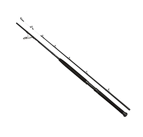 Penn Wrath Boat 2,13m 20-30lb