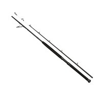 Penn Wrath Boat 2,13m 20-30lb