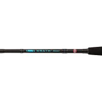 Penn Wrath Boat 2,13m 20-30lb