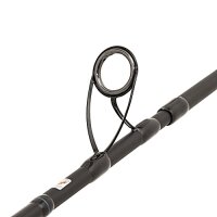 Penn Wrath Boat 2,13m 20-30lb