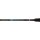 Penn Wrath Boat 2,13m 20-30lb