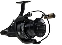 Penn Affinity II 8000 LCLL