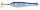 Zebco Stomp Pilker 60g blau