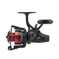 Penn Fierce III 2500LL Freilaufrolle