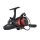 Penn Fierce III 2500LL Freilaufrolle