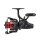 Penn Fierce III 2500LL Freilaufrolle
