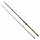 WFT Penzill BC King 2,60m bis 240g