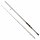 WFT Penzill Nano Kork UL 2,21m 1-7g