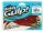 Berkley Gulp Saltwater Seeringelwurm 10cm bloody