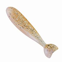 Quantum Specialist Diggler 6cm dirty ice 10 Stück...