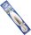 Delfin Blinker 160 36g 90mm Ag/Cu